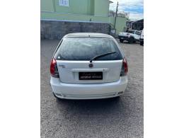 FIAT - PALIO - 2010/2010 - Branca - R$ 22.900,00