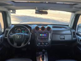 TROLLER - T4 - 2020/2020 - Prata - Sob Consulta