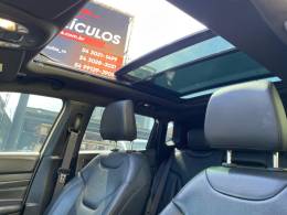 JEEP - COMPASS - 2023/2023 - Branca - R$ 165.900,00