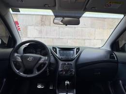 HYUNDAI - HB20X - 2015/2015 - Branca - R$ 61.900,00