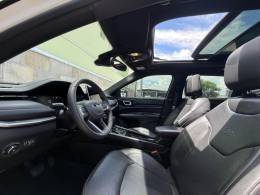 JEEP - COMPASS - 2023/2023 - Branca - R$ 165.900,00