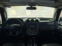 TROLLER - T4 - 2020/2020 - Prata - R$ 239.900,00