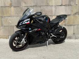 BMW - S 1000 - 2023/2024 - Preta - R$ 115.900,00