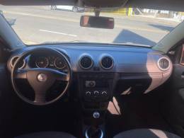 VOLKSWAGEN - GOL - 2010/2010 - Vermelha - R$ 37.900,00
