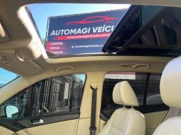 VOLKSWAGEN - TIGUAN - 2011/2011 - Branca - R$ 60.900,00