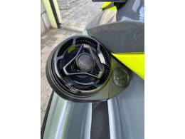 SEADOO - JET SKI - 2021/2021 - Cinza - R$ 93.900,00