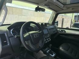 TROLLER - T4 - 2020/2020 - Prata - R$ 239.900,00