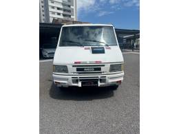 IVECO - DAILY - 1999/1999 - Branca - R$ 56.900,00