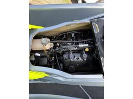 SEADOO - JET SKI - 2021/2021 - Cinza - R$ 93.900,00