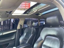 AUDI - A3 - 2010/2010 - Preta - R$ 64.900,00