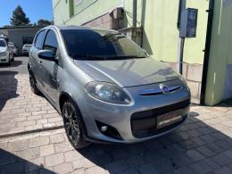 FIAT - PALIO - 2012/2013 - Cinza - R$ 41.900,00