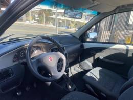 FIAT - STRADA - 2012/2012 - Branca - R$ 41.900,00