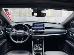 JEEP - COMPASS - 2023/2023 - Branca - R$ 165.900,00