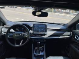 JEEP - COMPASS - 2023/2023 - Branca - R$ 165.900,00